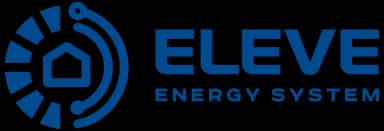 Eleve logo
