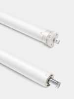 Aqara rolikli pardalar uchun motor - rasm 3