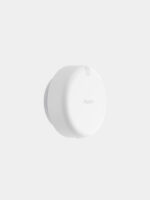 Mounting the presence sensor FP2 - image 2