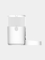 Aqara C1 smart feeder - image 3