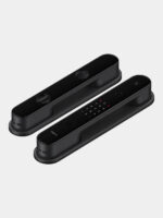 Aqara D100 Zigbee Edition Smart Door Lock - 3-rasm