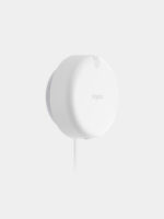 Aqara FP2 Smart Presence Sensor - 3-rasm