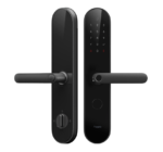 Smart door lock Aqara N100 Zigbee Edition