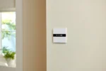 Aqara V1 Smart Wall Switch with Display - Image 3