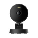 Aqara G100 Smart Camera Black - Rasm 2