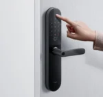Aqara N100 Zigbee Edition Smart Door Lock - Image 3