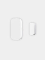 Aqara T1 eshik va deraza ochilishining aqlli sensori - rasm 3