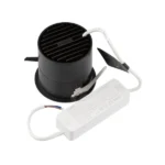 Aqlli projektor Aqara T2 qora 36° - 3-rasm