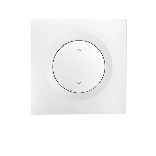 2b6c801a-e871-462b-b826-9498fcb19feb Sonoff Fusion ERBS Wall Switch Housing - Image 1