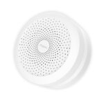 Smart Home Center Aqara M1S Gen 2