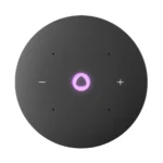 Smart dinamik Yandex Station Mini 3 - rasm 2