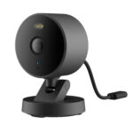 Smart kamera Aqara G100 Black