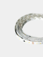 Aqara T1 LED tasma kengaytmasi - 3-rasm