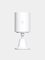 Aqara P2 Smart Motion and Light Sensor - Image 2