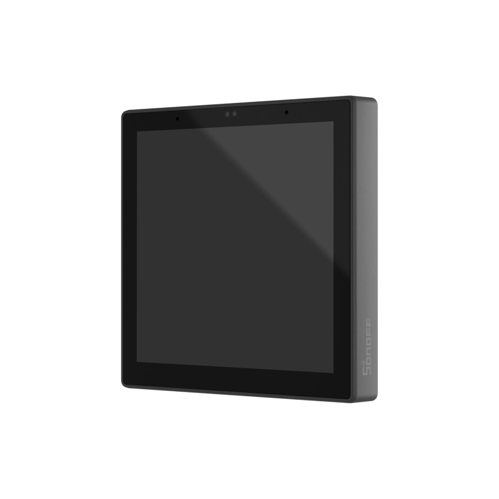 Aqlli uy boshqaruv paneli Sonoff NSPanel Pro | NSPanel86PB