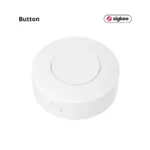 Sonoff Zigbee Smart Wireless Switch | SNZB-01P - Image 2