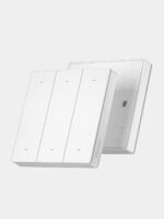 Sonoff R5W Smart Scene Controller - Image 2