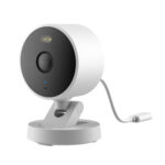 Smart kamera Aqara G100 White