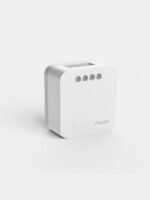 Neytralsiz bir kanalli Aqara T1 o'rni - 3-rasm