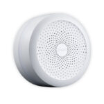 Aqara M1S Gen 2 Smart Home Hub - 3-rasm