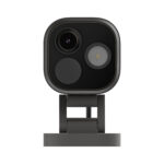 Aqara G5 Pro Smart Camera va Smart Home Hub Graphite PoE - 2-rasm