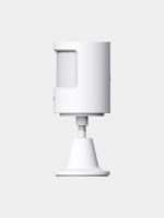 Aqara P1 Smart Motion and Light Sensor - Image 3