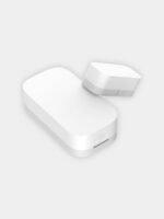 Aqara T1 aqlli eshik va derazalarni ochish sensori