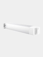 Aqara toymasin pardalar uchun motor - rasm 3