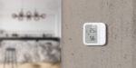 Smart thermostat for underfloor heating Aqara W500 - image 3