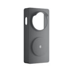 All-weather case Aqara G4