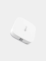 Aqara T1 Smart harorat va namlik sensori - 3-rasm
