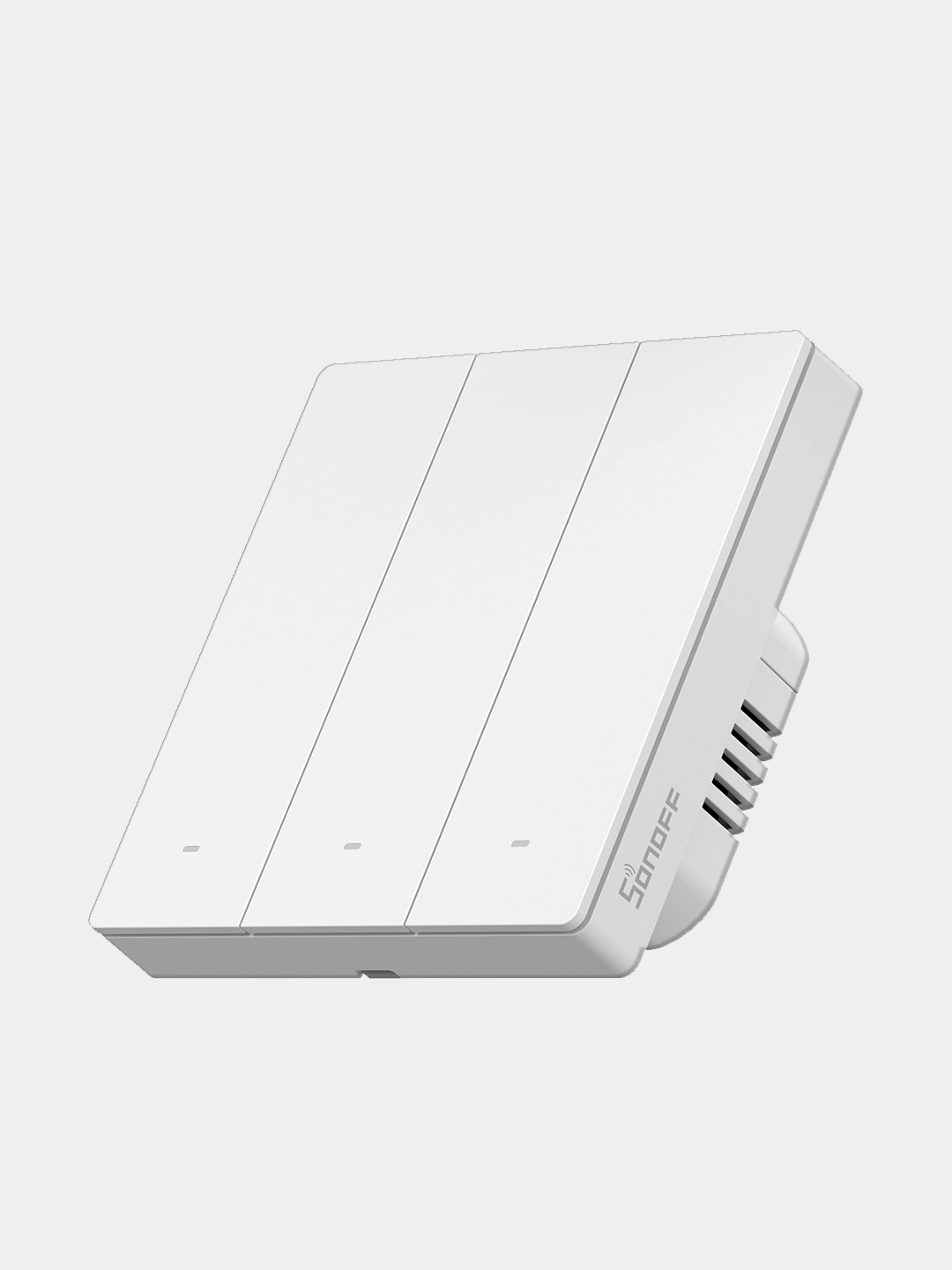 5d68873f-7e07-4b84-9a01-53d420013c0f Smart devor kaliti Sonoff M5 | M5-3C-80W - 1-rasm