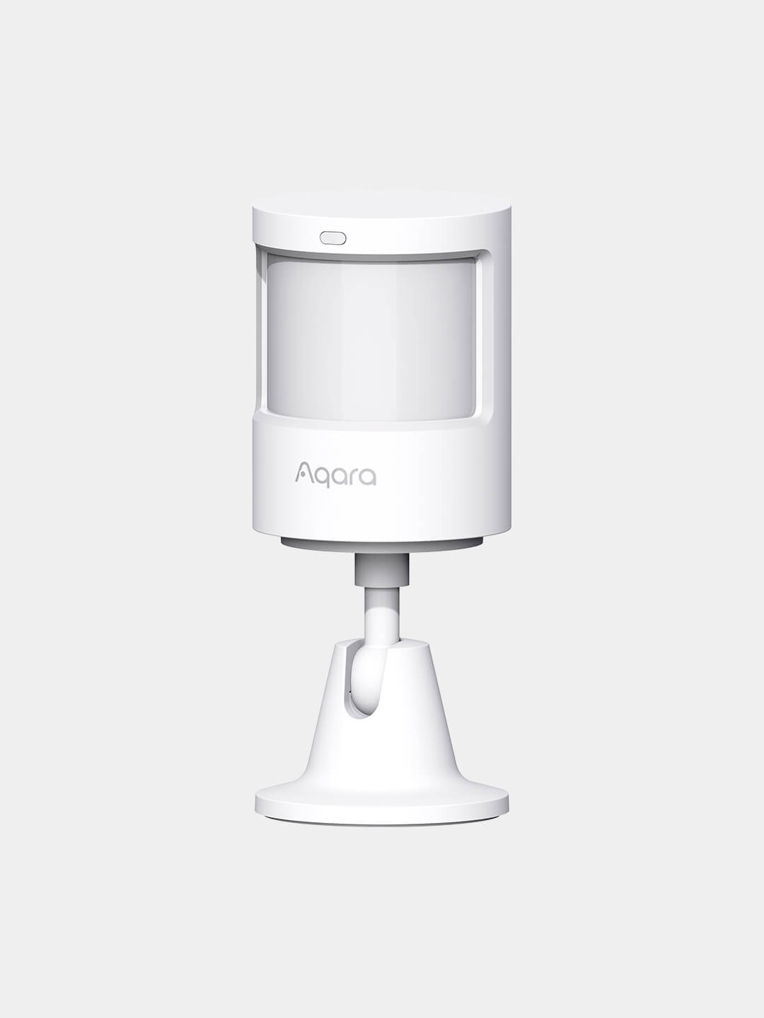 Smart motion and light sensor Aqara P2