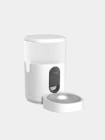 Smart feeder Aqara C1