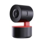 Moes Smart IP CCTV kamerasi - 2-rasm