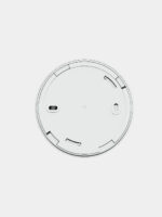 Aqara Smart Smoke Sensor - Image 3