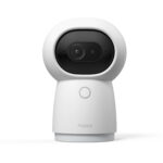 Aqara G3 Smart Camera va Smart Home Hub - 2-rasm