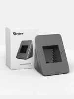 Table stand for NSPanel and NSPanel Pro Sonoff Graphite | StandB - Image 2