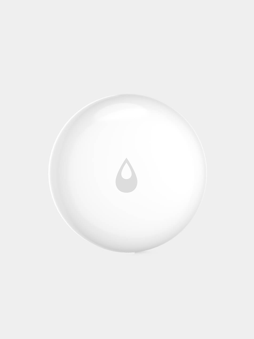 6c312dde-638a-4f65-aa39-9755b5e019b9 Aqara T1 aqlli qochqin sensori - 1-rasm