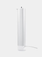 Aqara toymasin pardalar uchun motor