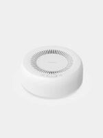 Aqara Smart Gas Sensor - Image 2