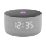 Smart dinamik Yandex Station Mini 3