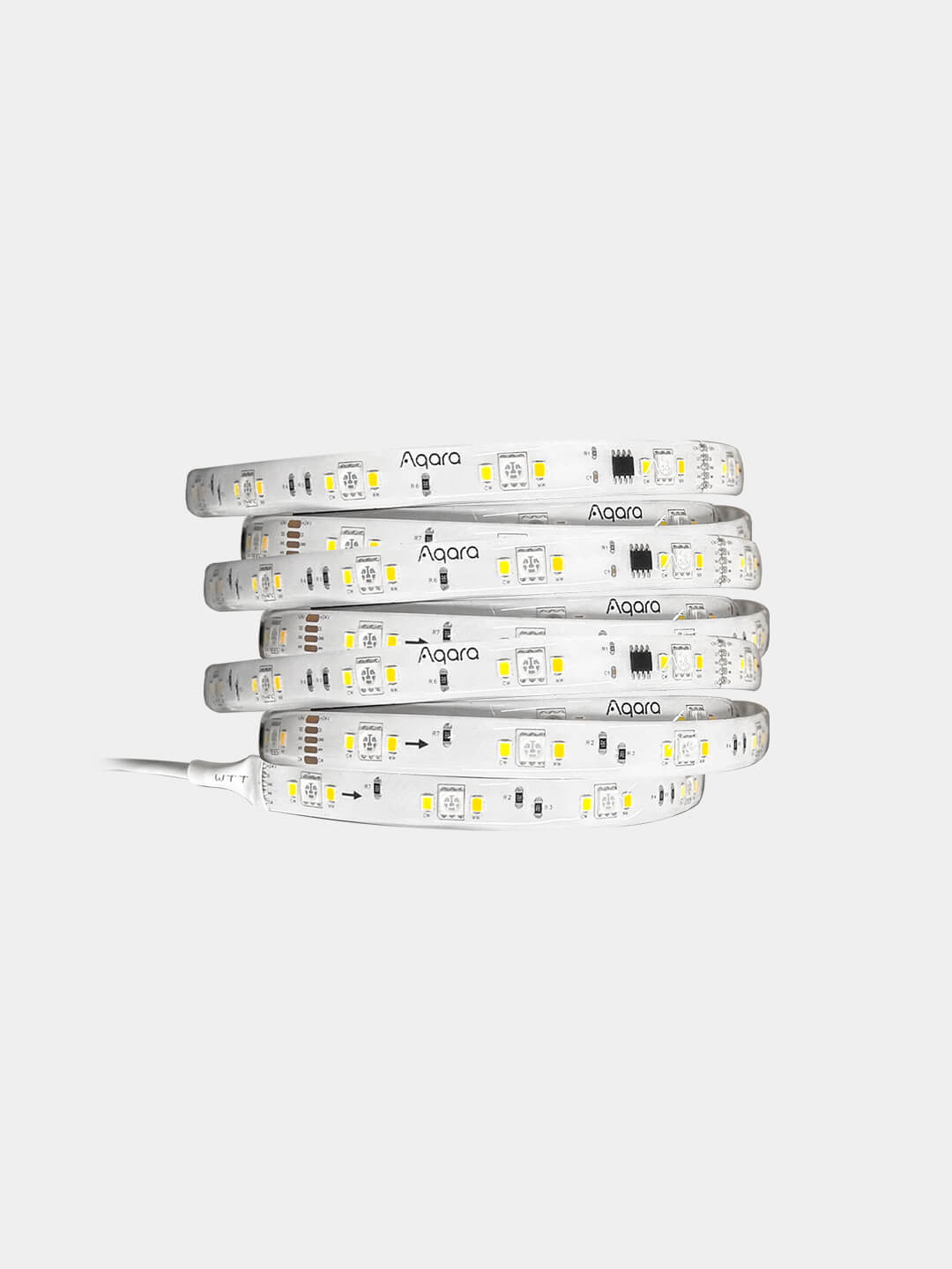 Aqara T1 LED Strip Extension