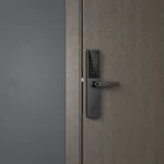 Aqara A100 Pro Zigbee Edition Smart Door Lock - Image 4