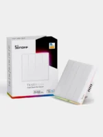 Smart sensorli kalit Sonoff TX Ultimate | T5-4C-86
