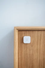 Aqara T1 Smart harorat va namlik sensori - 5-rasm