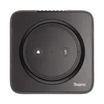 Яндекс Станция Макс — изображение 2