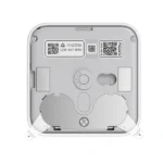 Aqara W100 Smart Climate Sensor - Image 2