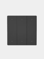 Smart sahna boshqaruvchisi Sonoff R5