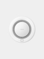 Aqara Smart Smoke Sensor - Image 2